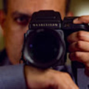 Meet your Posher, Imran